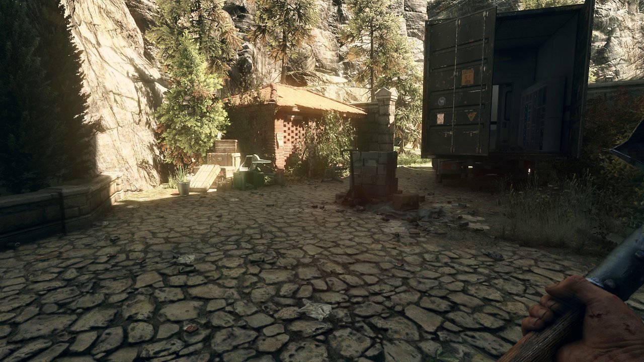 [16/09/2025] Dying Light: The Beast (47)