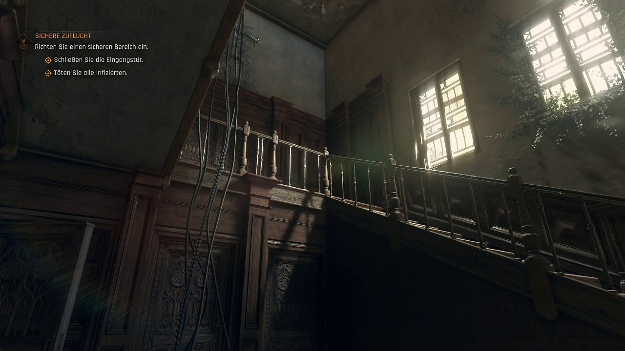 [16/09/2025] Dying Light: The Beast (48)