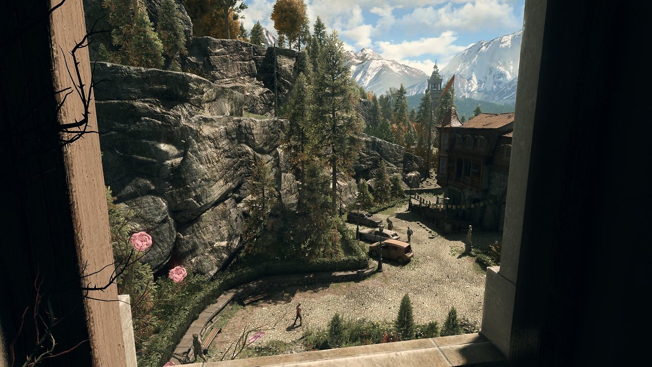 [17/09/2025] DyDying Light: The Beast