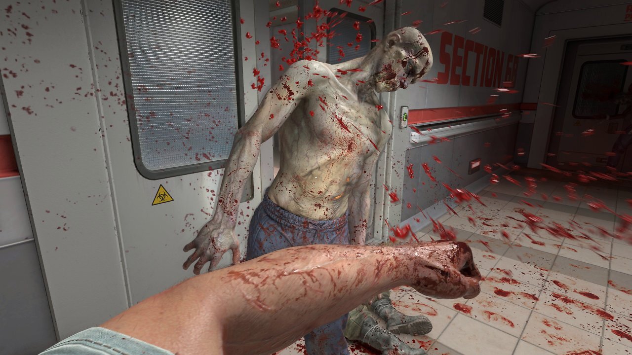 [16/09/2025] Dying Light: The Beast (5)