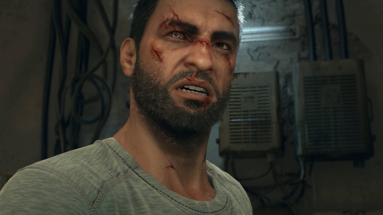 [17/09/2025] Nachdem der Protagonist aus Dying Light 2, Aiden Caldwell, aufgrund der Bubihaftigkeit auf wenig Gegenliebe der Spielerschaft stieß, ist der deutlich ruppigere und ältere Protagonist aus dem ersten Dying Light zurück, nun noch rauer, älter und wütender.