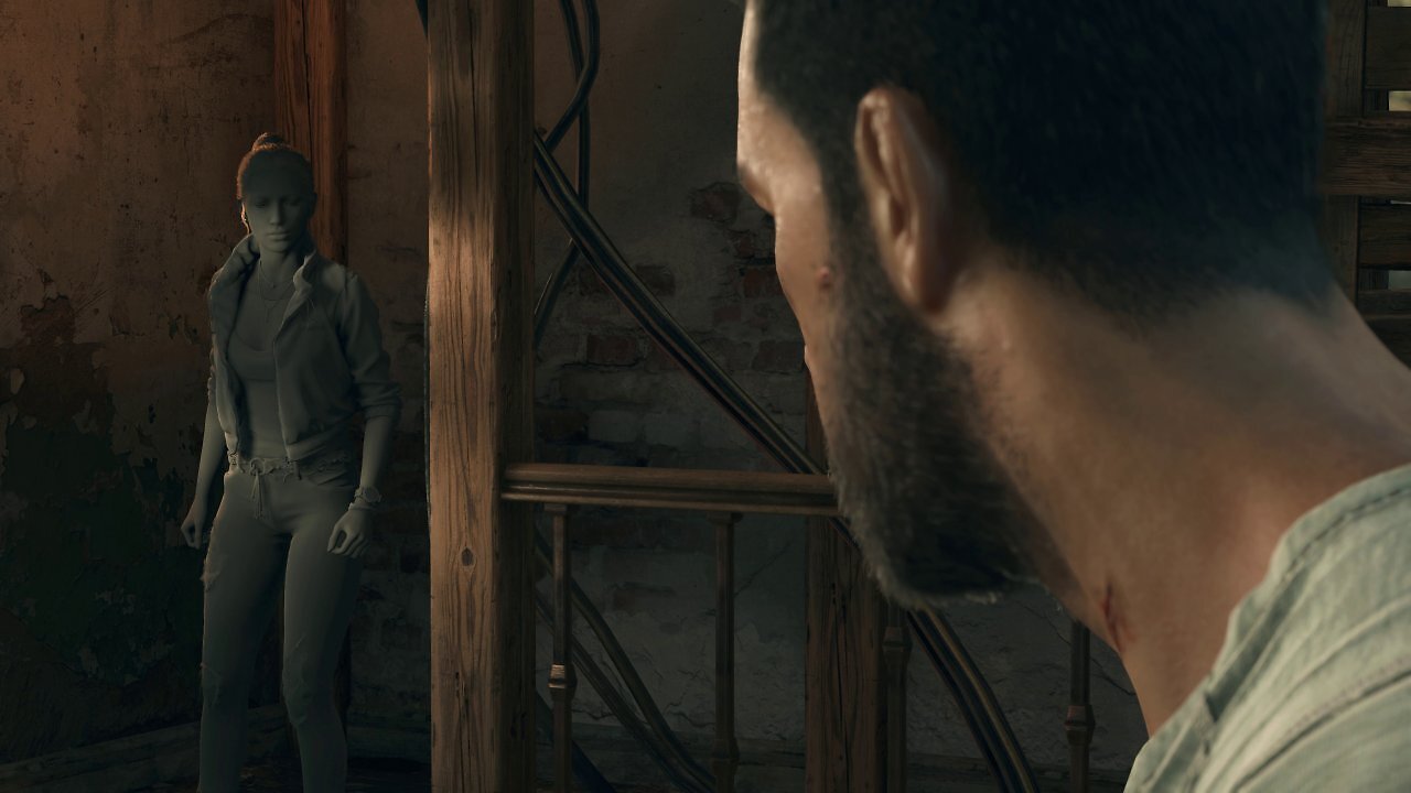 [17/09/2025] Dying Light: The Beast