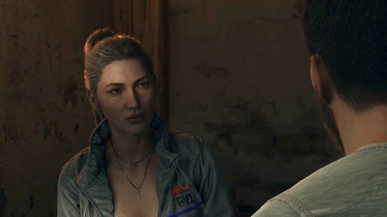 [17/09/2025] Dying Light: The Beast