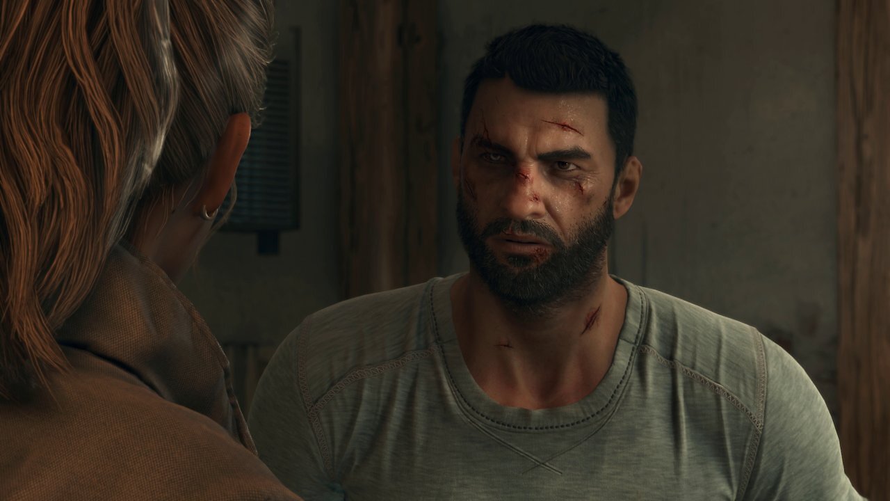 [17/09/2025] Dying Light: The Beast