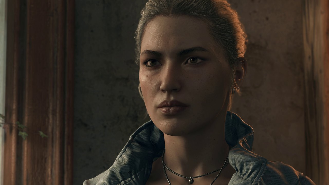 [17/09/2025] Dying Light: The Beast