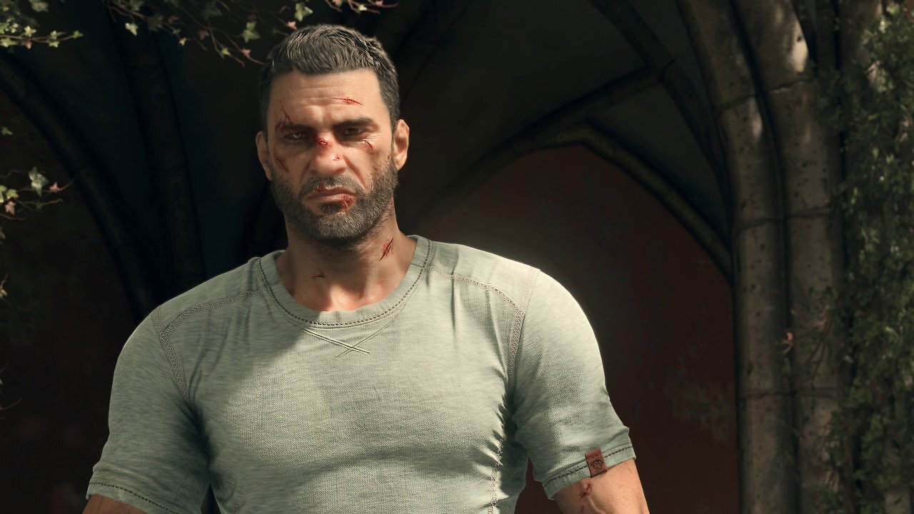 [17/09/2025] Dying Light: The Beast
