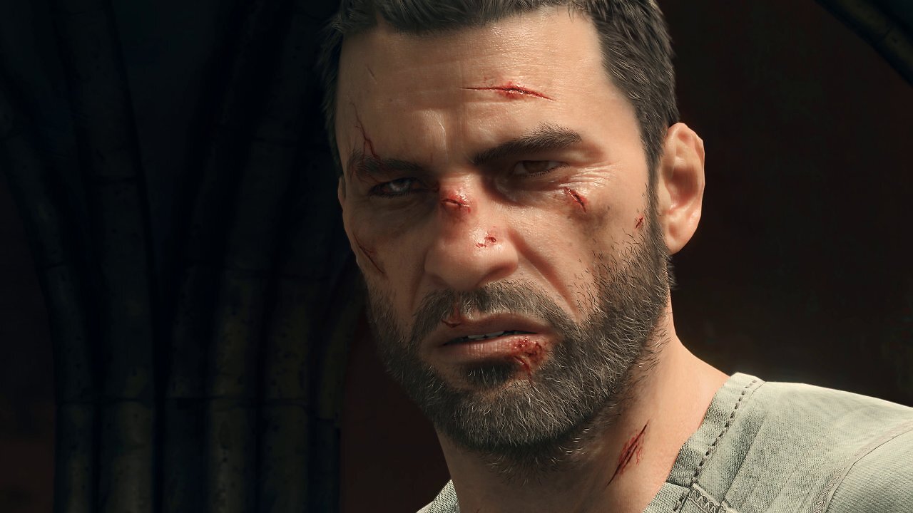[17/09/2025] Dying Light: The Beast