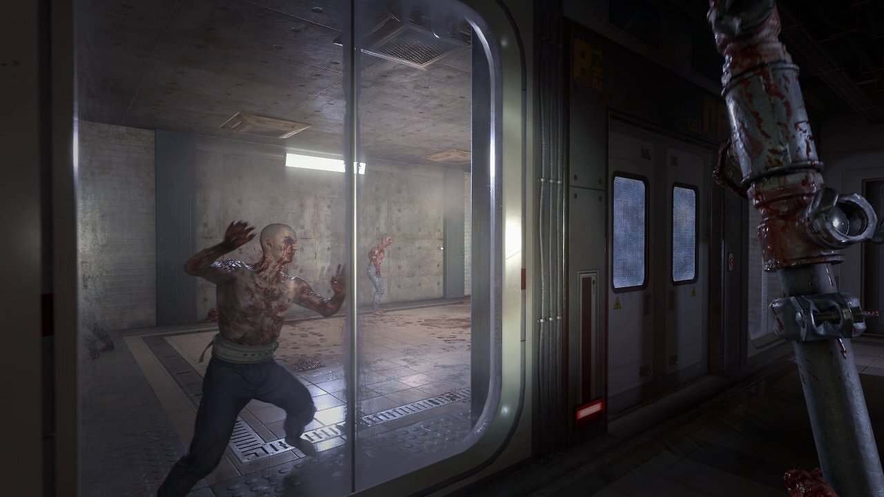 [16/09/2025] Dying Light: The Beast (8)