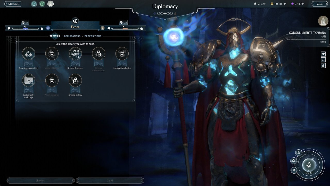 [24/09/2025] Endless Legend 2 (4)
