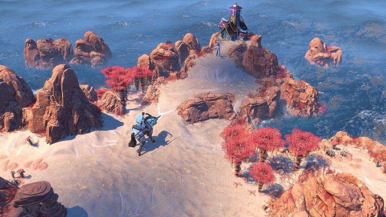 [24/09/2025] Endless Legend 2 (5)