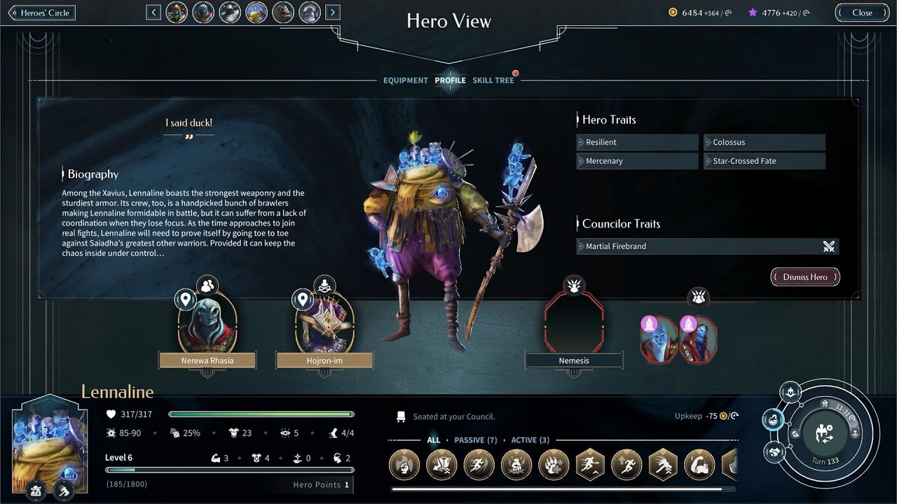 [24/09/2025] Endless Legend 2 (6)