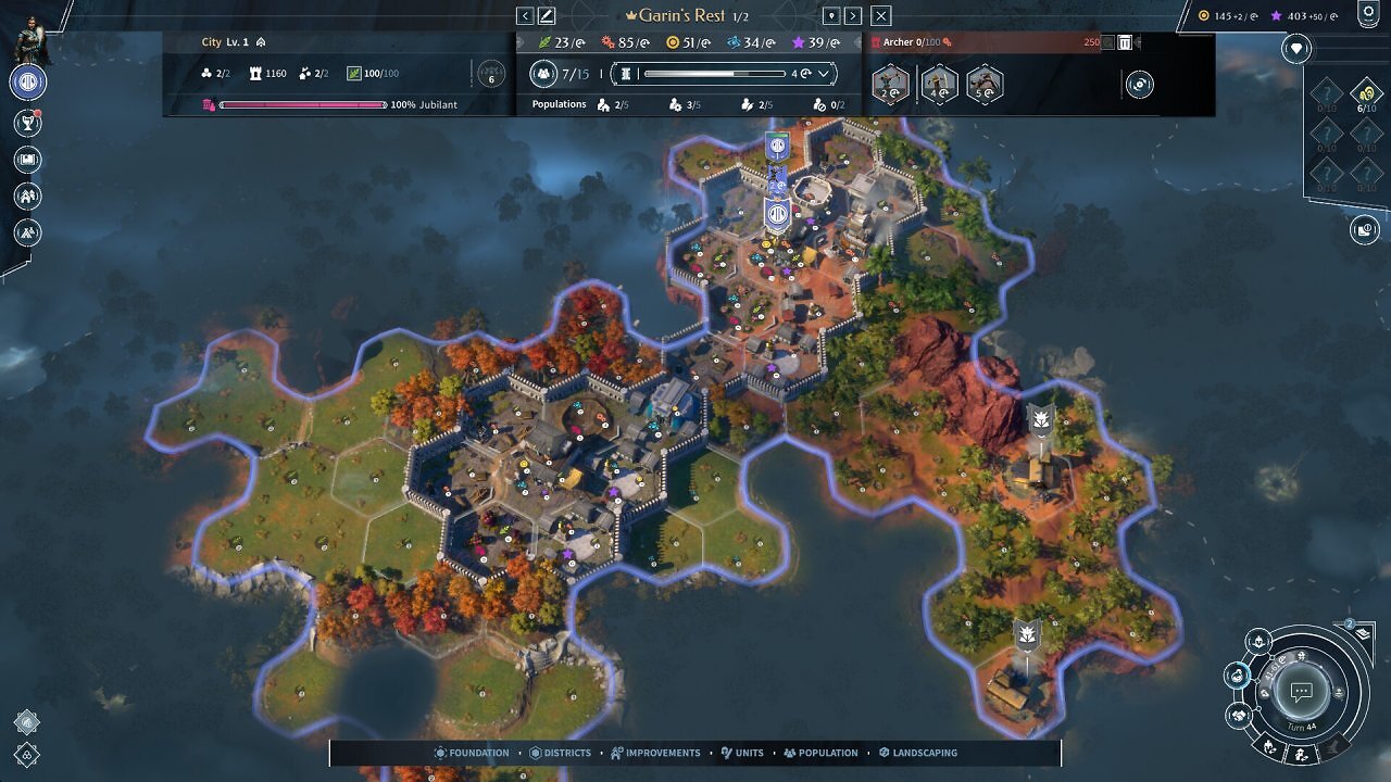 [24/09/2025] Endless Legend 2 (8)