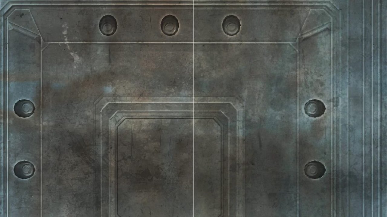 [15/09/2025] Fallout: New Vegas: Mod mit 18 Gigabyte HD-Texturen soll alles schärfer machen (3)