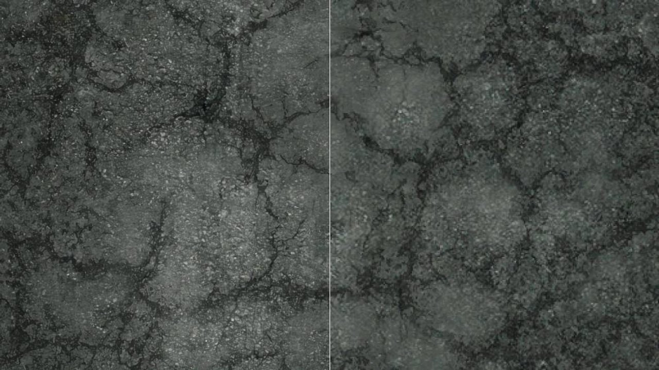 [15/09/2025] Fallout: New Vegas: Mod mit 18 Gigabyte HD-Texturen soll alles schärfer machen (5)