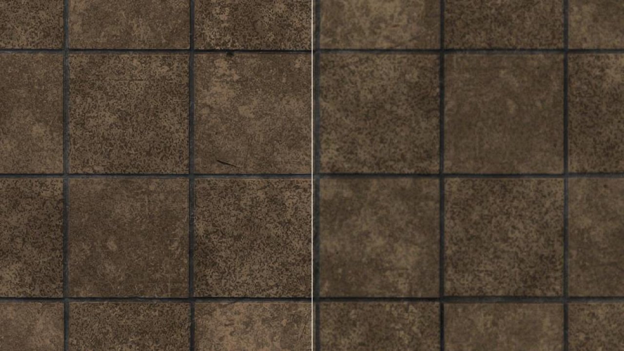 [15/09/2025] Fallout: New Vegas: Mod mit 18 Gigabyte HD-Texturen soll alles schärfer machen (6)
