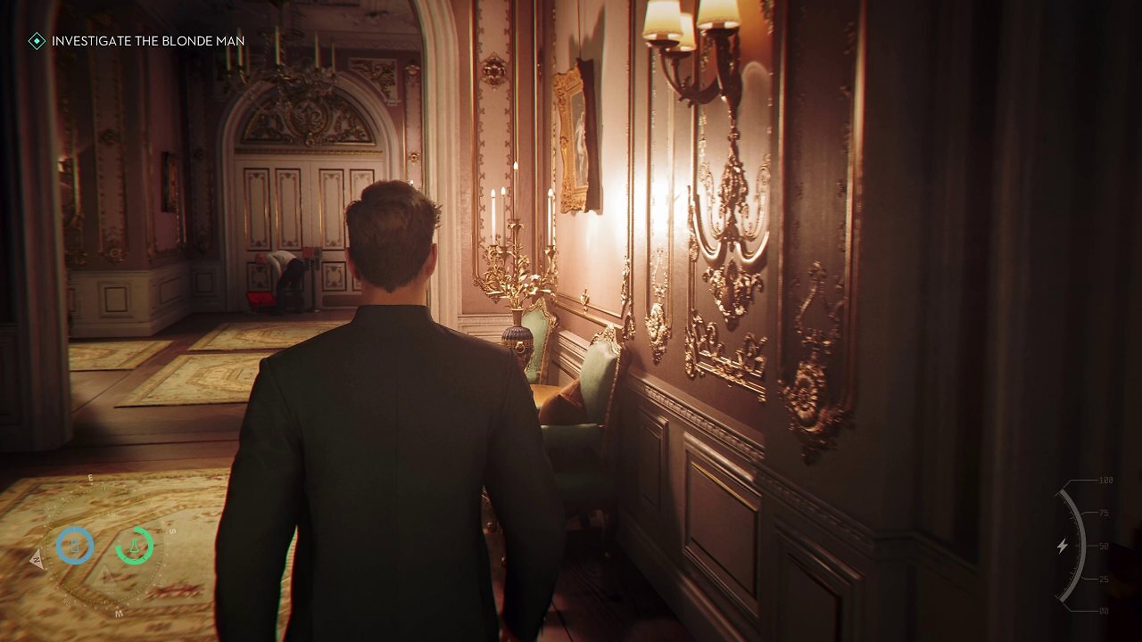 [04/09/2025] Erstes Gameplay zu 007 First Light: Ein Lichtblick im James-Bond-Universum? (10)