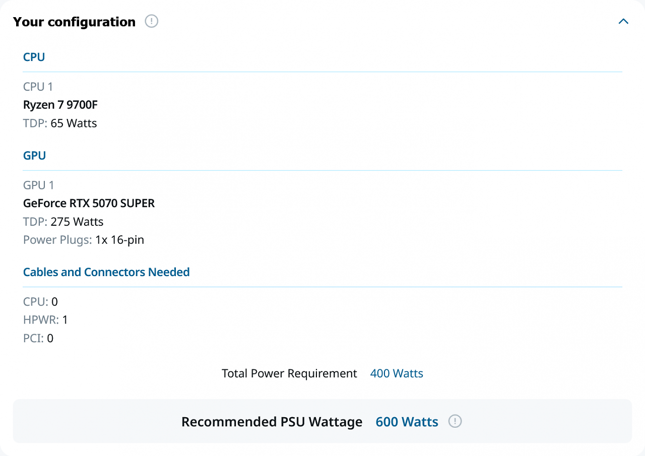 [28/09/2025] Geforce RTX 5000 Super (6)