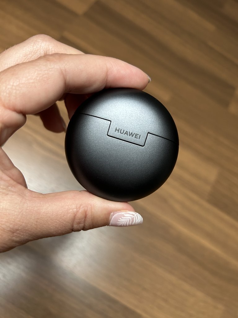 [24/09/2025] In-Ear-Kopfhörer-Test: neu mit Nothing Ear (3) und Huawei Freebuds 7i (1)