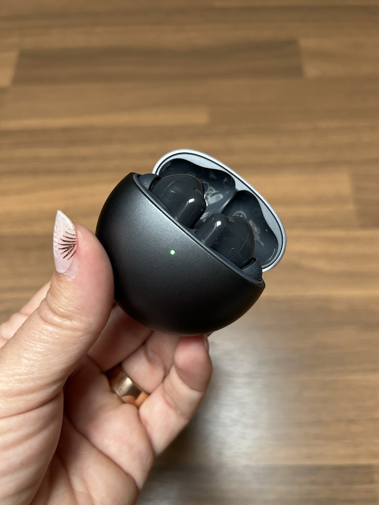 [24/09/2025] In-Ear-Kopfhörer-Test: neu mit Nothing Ear (3) und Huawei Freebuds 7i (2)