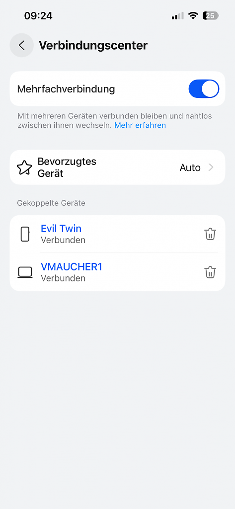 [24/09/2025] In-Ear-Kopfhörer-Test: neu mit Nothing Ear (3) und Huawei Freebuds 7i (5)
