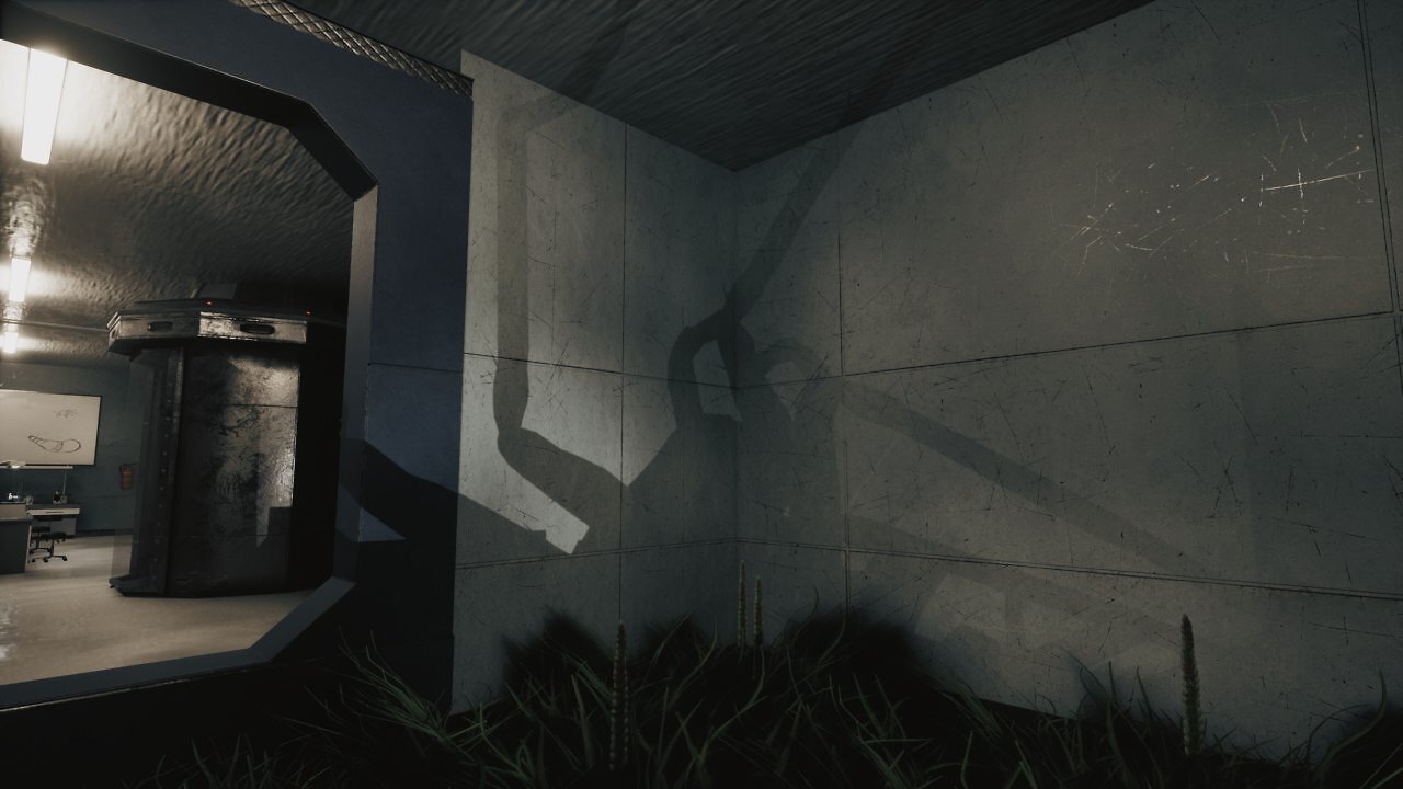 [29/09/2025] Survival-Horror mit Monster-Spinnen tankt auf Steam (7)