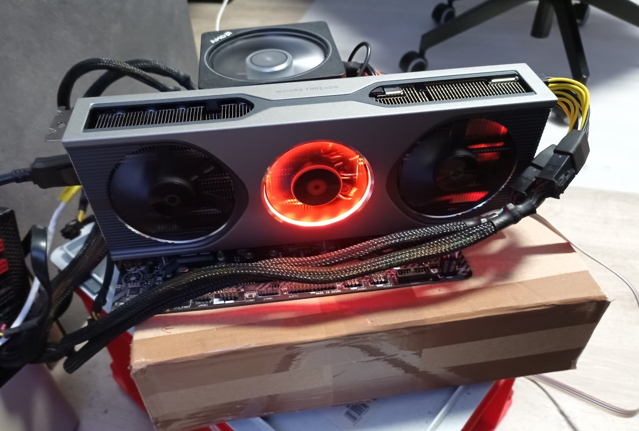 [04/09/2025] Maniac_81 mit MTT S70 und S80 (1)