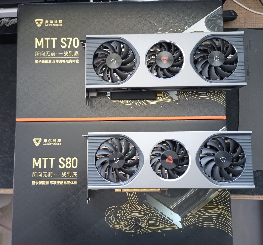 [04/09/2025] Maniac_81 mit MTT S70 und S80 (2)