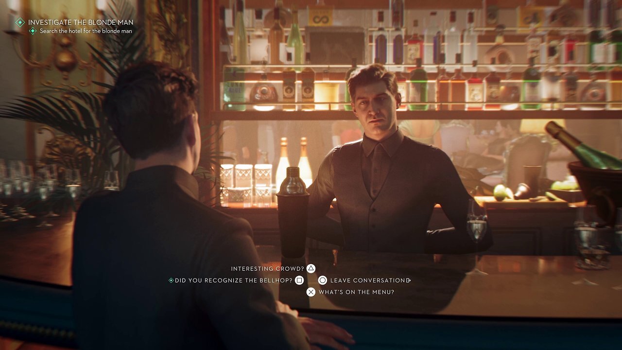Erstes Gameplay zu 007 First Light: Ein Lichtblick im James-Bond-Universum? (11)