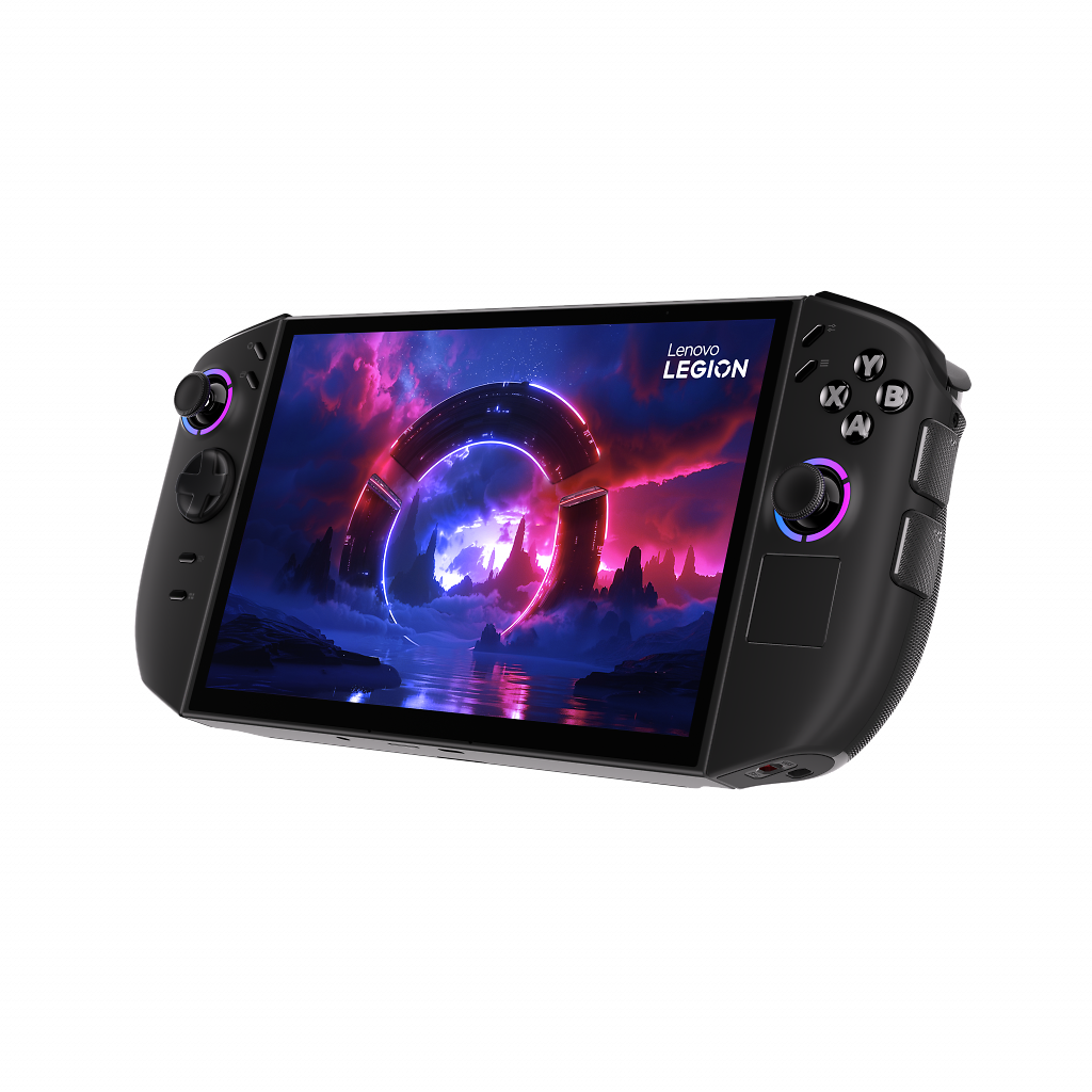 [05/09/2025] Lenovo Legion Go 2 (1)