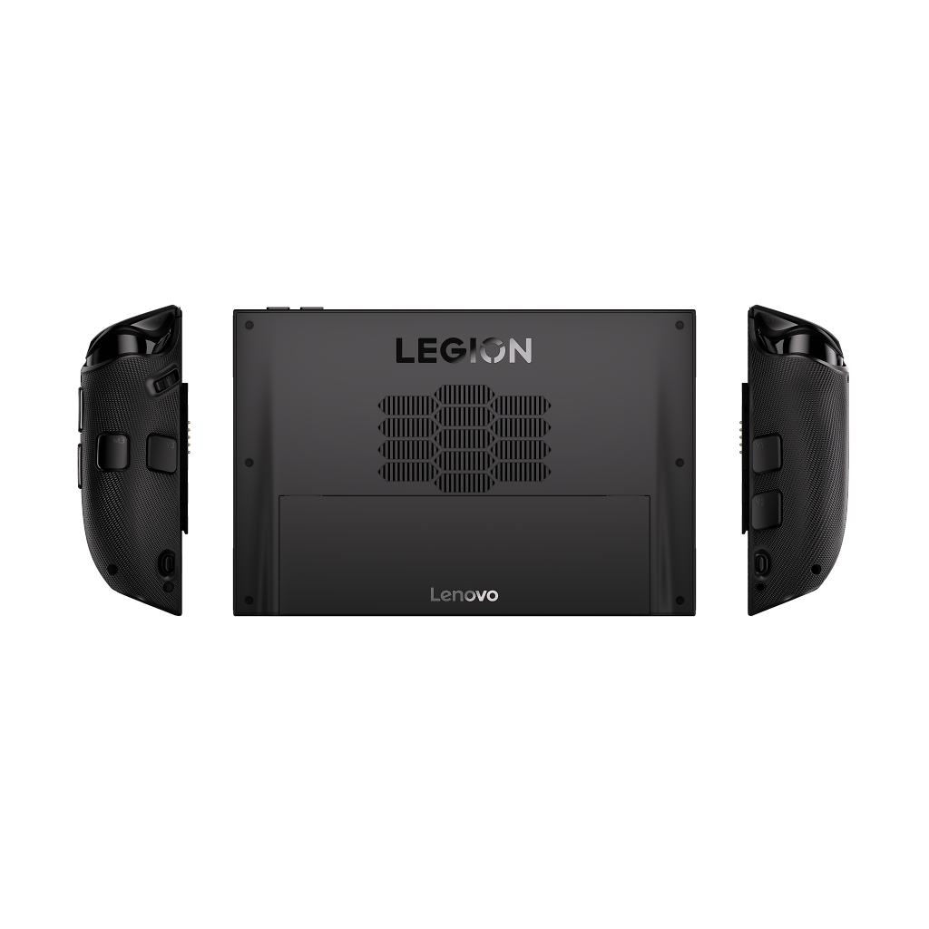 [05/09/2025] Lenovo Legion Go 2 (3)