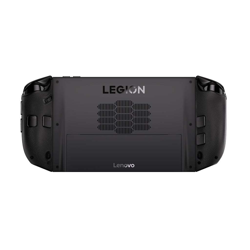 [05/09/2025] Lenovo Legion Go 2 (4)