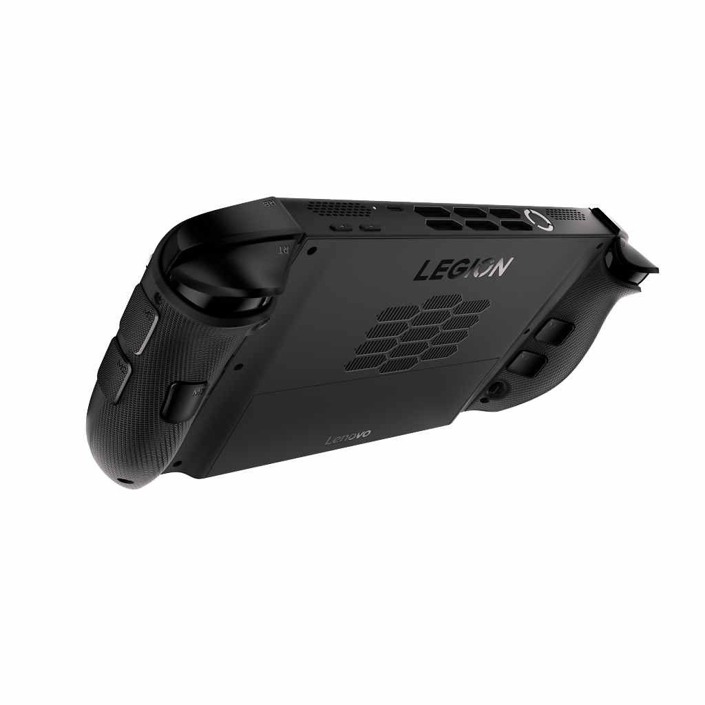 [05/09/2025] Lenovo Legion Go 2 (6)