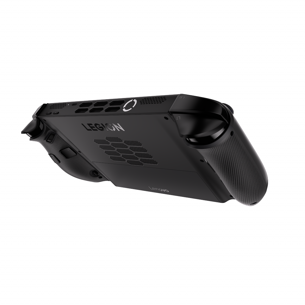 [05/09/2025] Lenovo Legion Go 2 (7)
