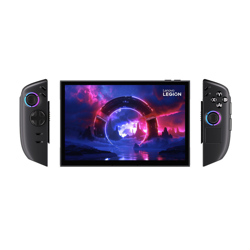 [05/09/2025] Lenovo Legion Go 2 (8)
