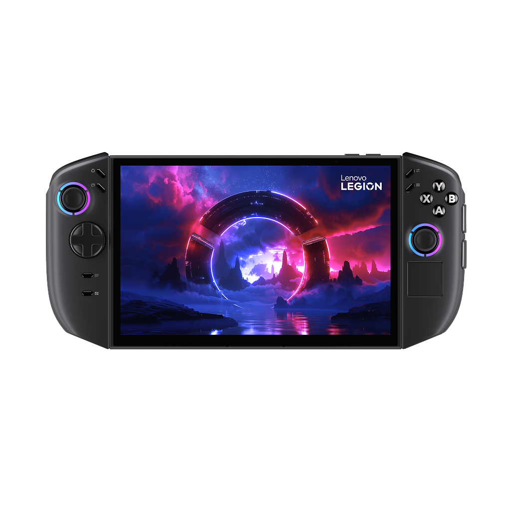 [05/09/2025] Lenovo Legion Go 2 (9)