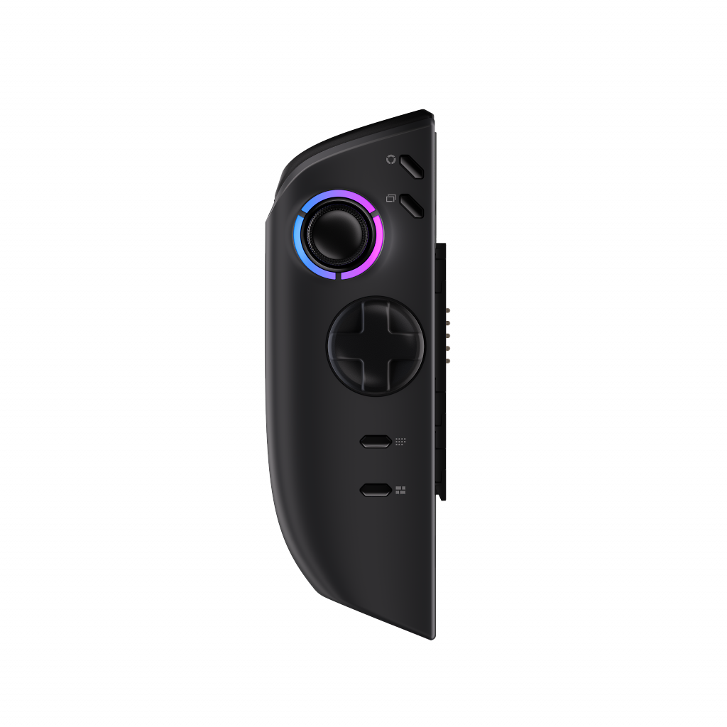 [05/09/2025] Lenovo Legion Go 2 (10)