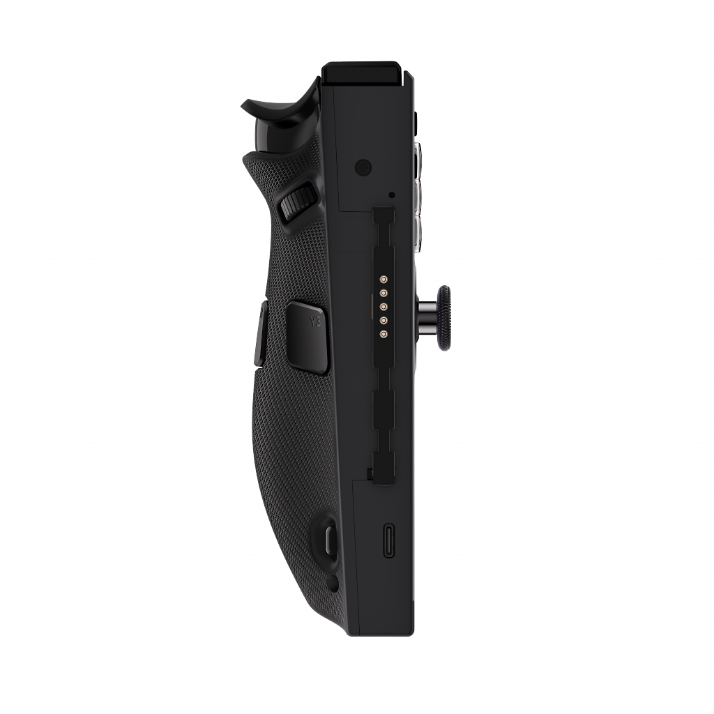 [05/09/2025] Lenovo Legion Go 2 (11)