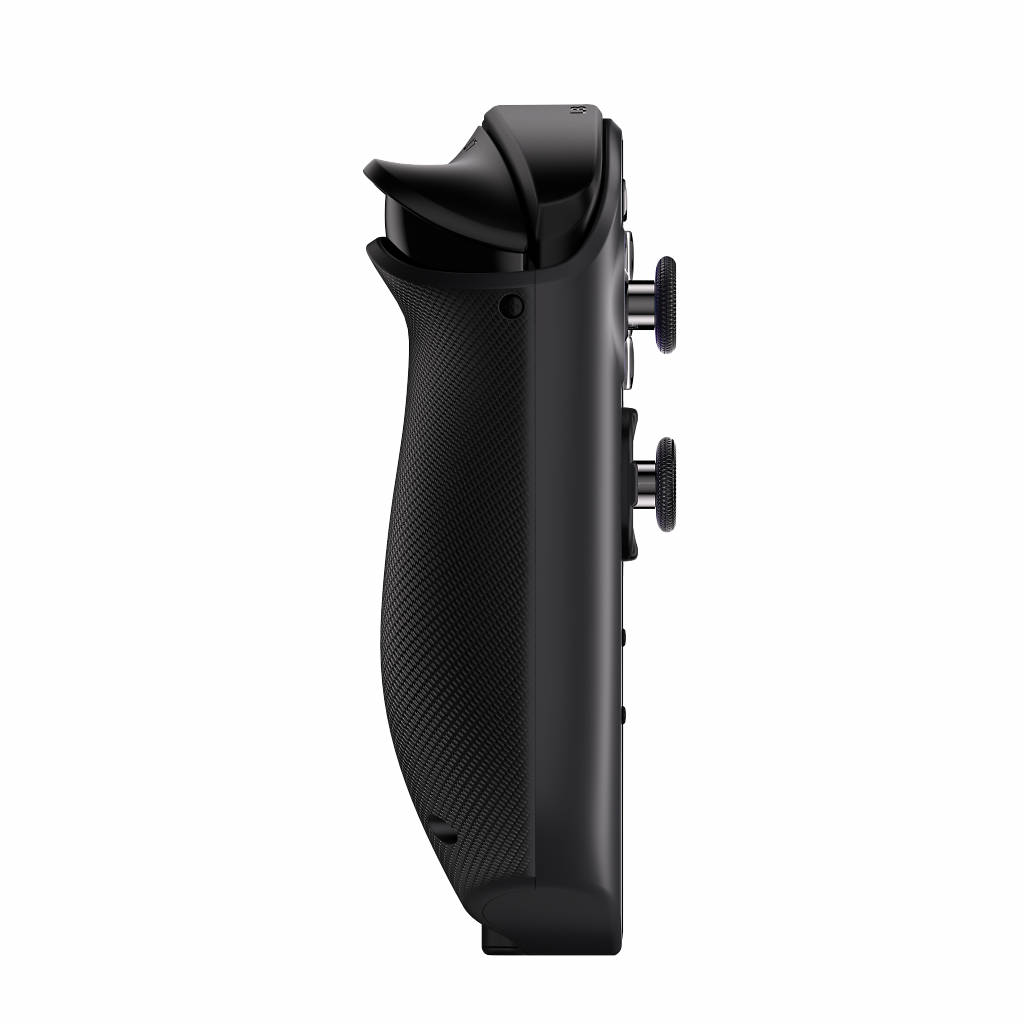 [05/09/2025] Lenovo Legion Go 2 (12)