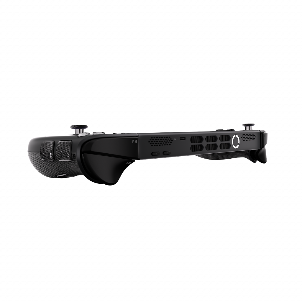 [05/09/2025] Lenovo Legion Go 2 (13)