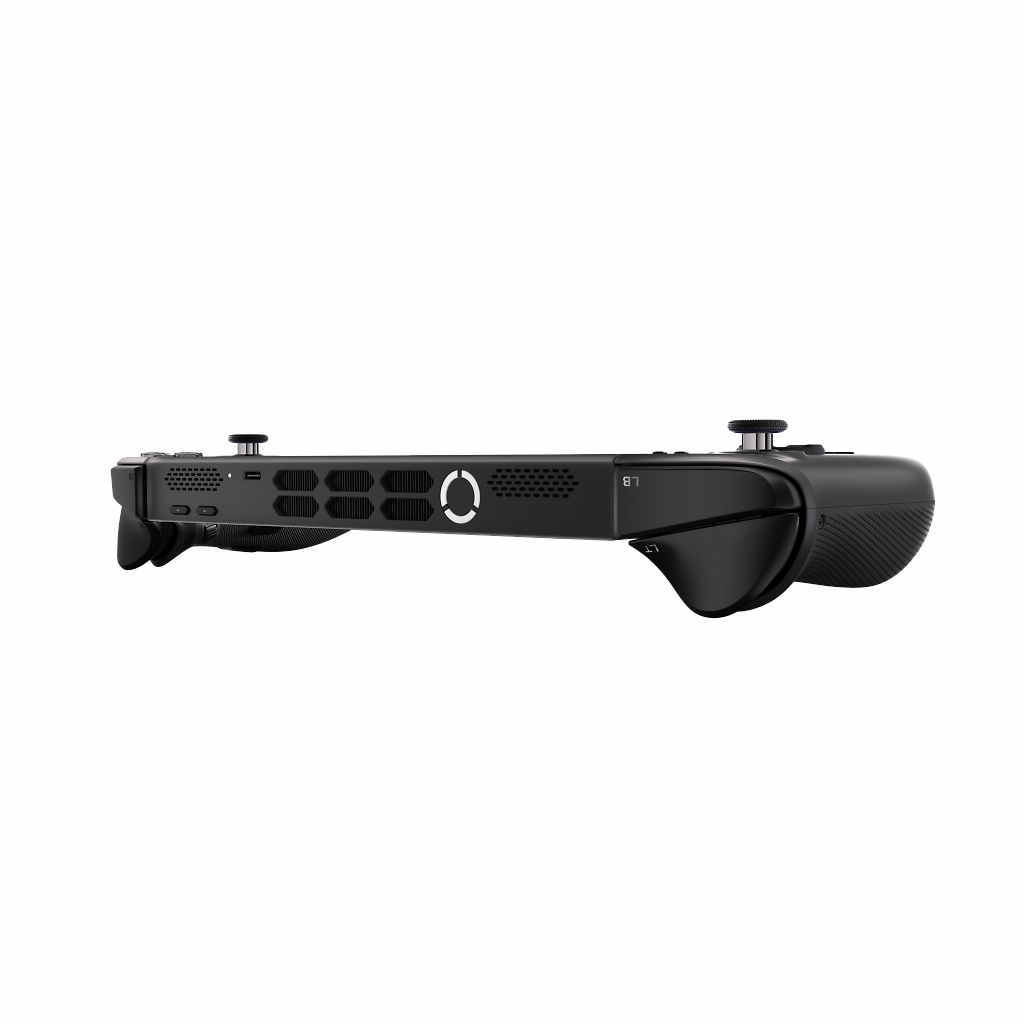 [05/09/2025] Lenovo Legion Go 2 (14)