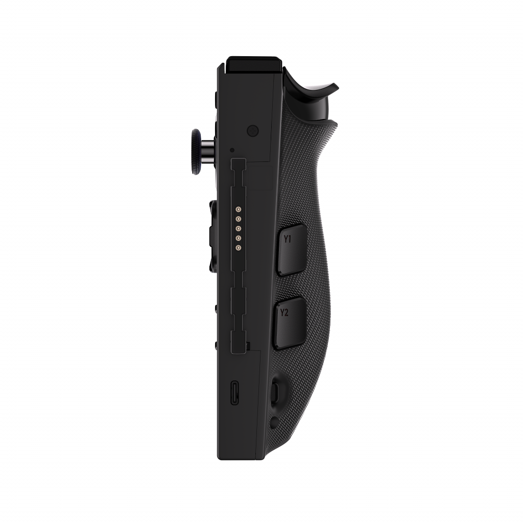 [05/09/2025] Lenovo Legion Go 2 (16)