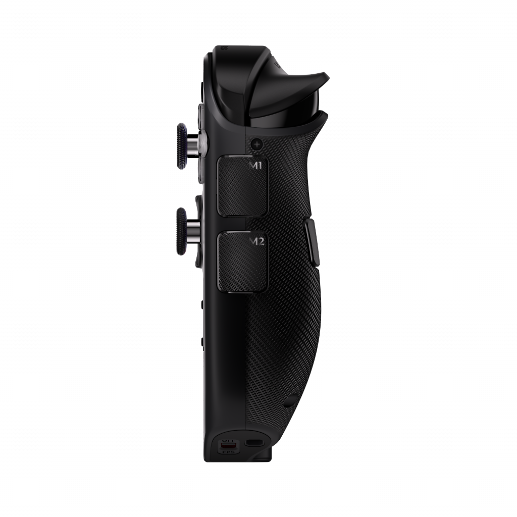[05/09/2025] Lenovo Legion Go 2 (17)