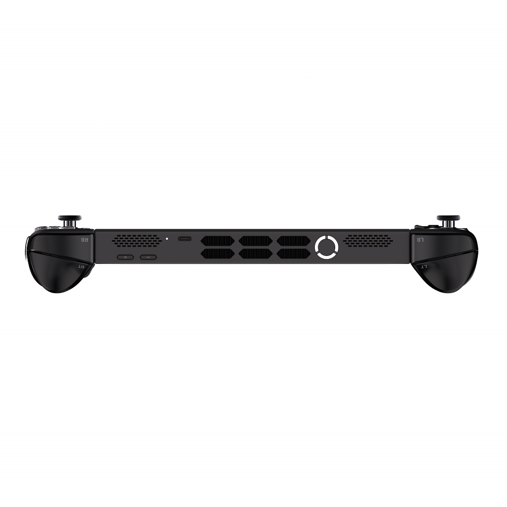 [05/09/2025] Lenovo Legion Go 2 (18)