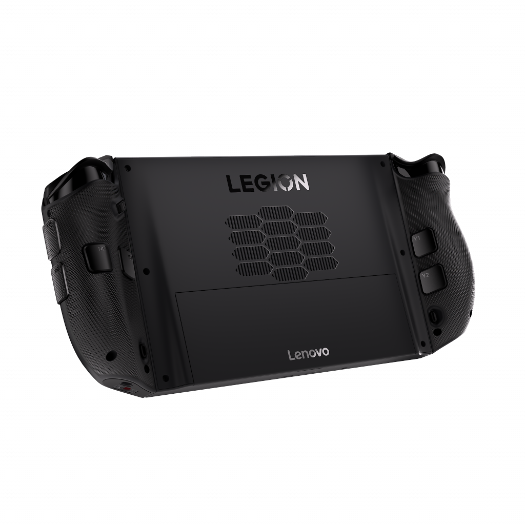 [05/09/2025] Lenovo Legion Go 2 (19)