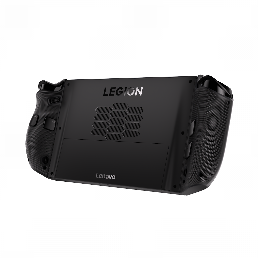 [05/09/2025] Lenovo Legion Go 2 (20)