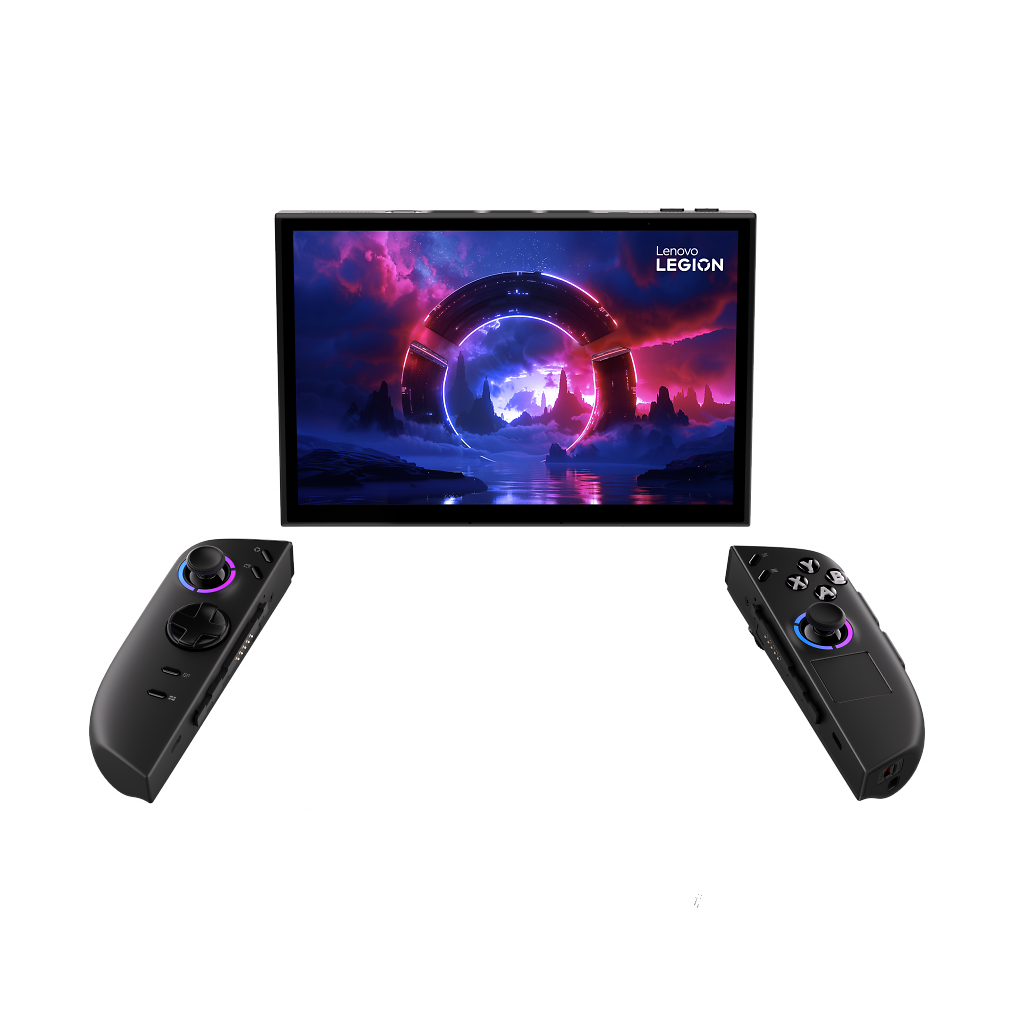 [05/09/2025] Lenovo Legion Go 2 (21)