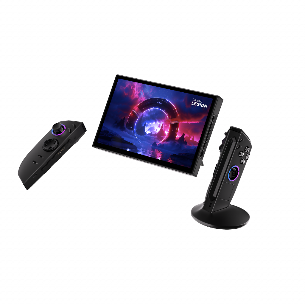 [05/09/2025] Lenovo Legion Go 2 (22)