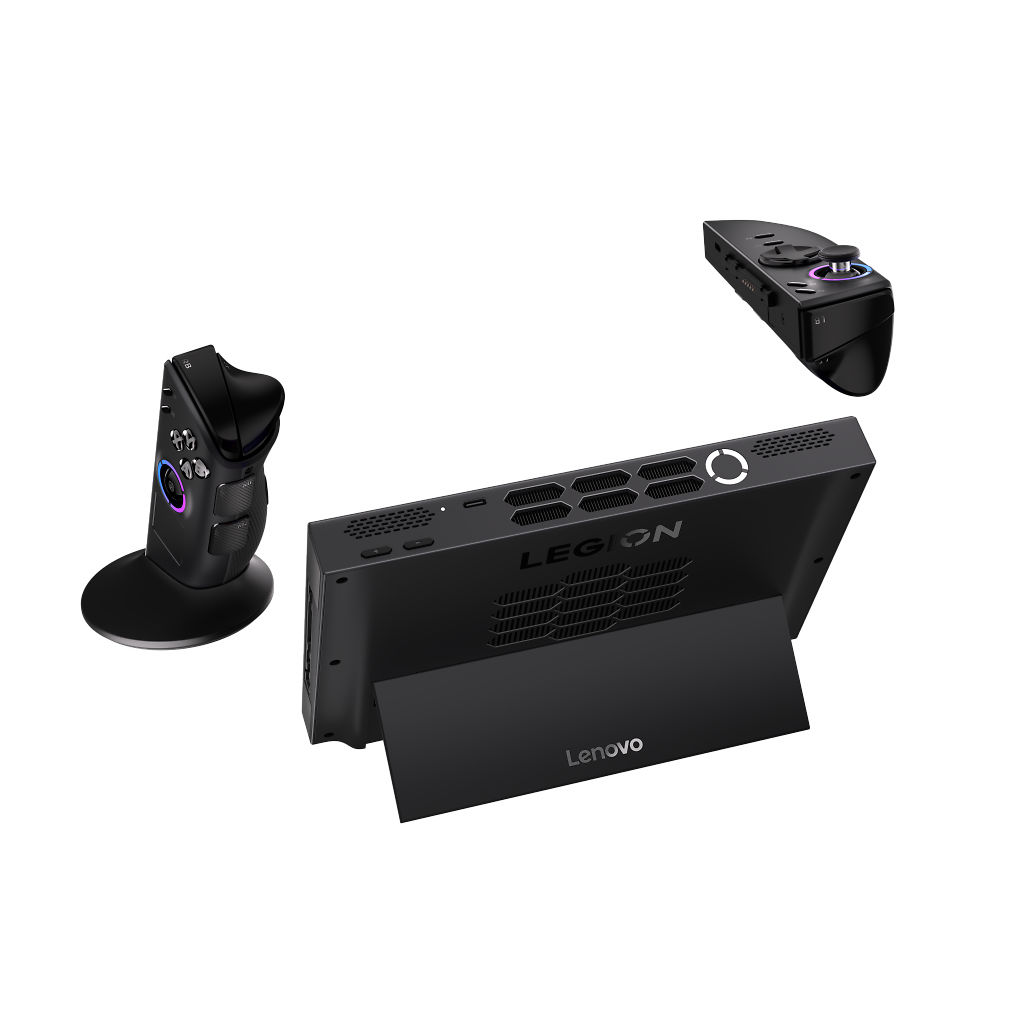 [05/09/2025] Lenovo Legion Go 2 (23)