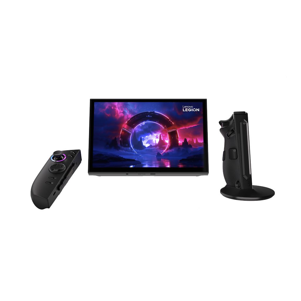 [05/09/2025] Lenovo Legion Go 2 (24)