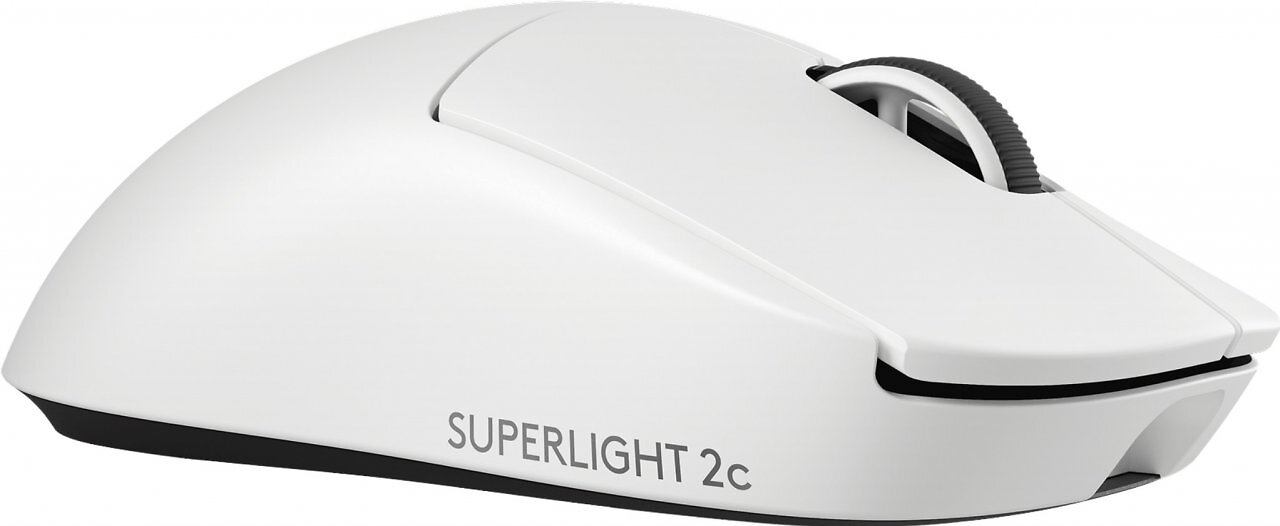 [03/09/2025] Logitech bringt kompakte Gaming-Maus Pro X Superlight 2c (7)